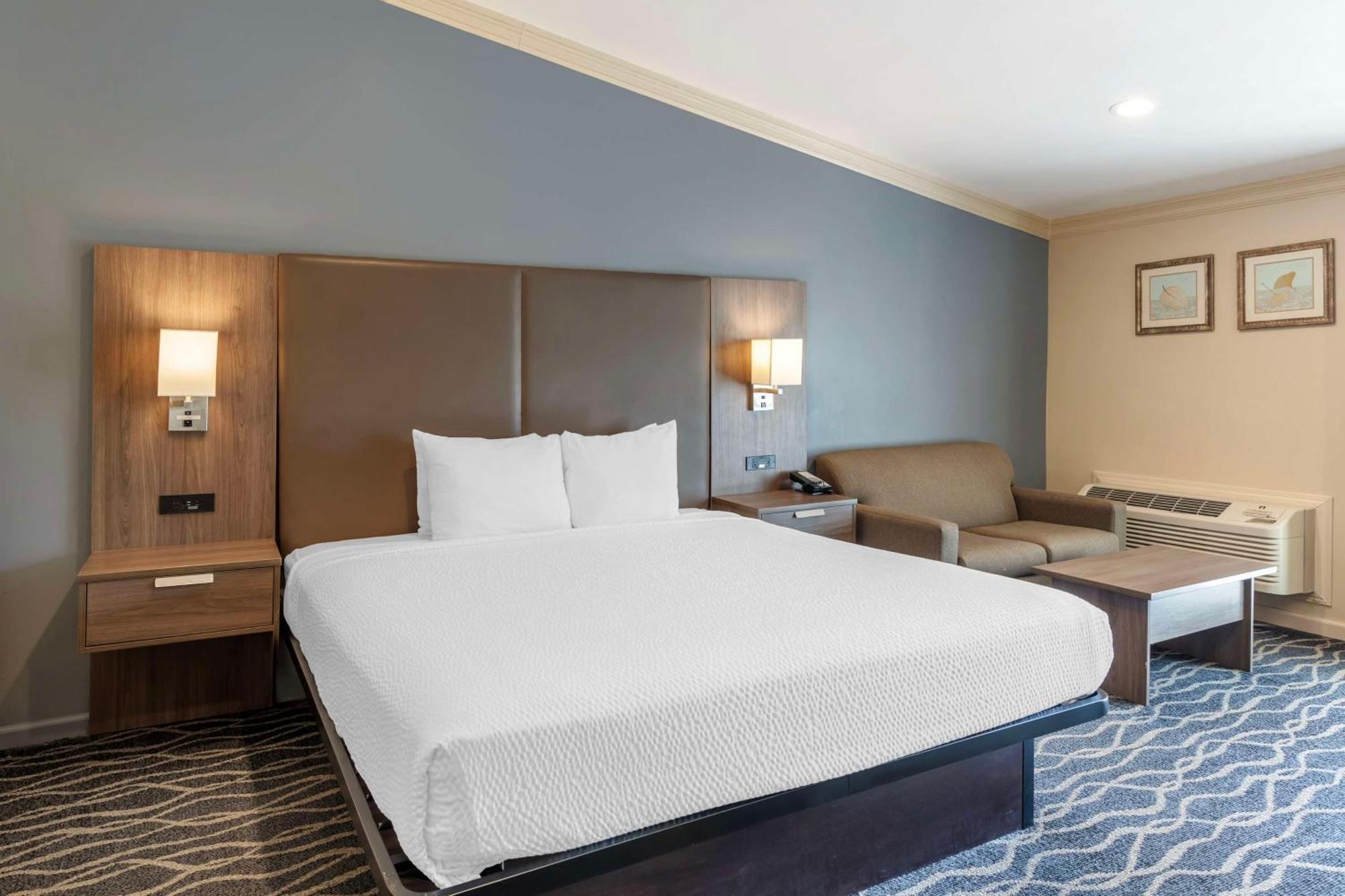 Hotel Western Hill House 3*