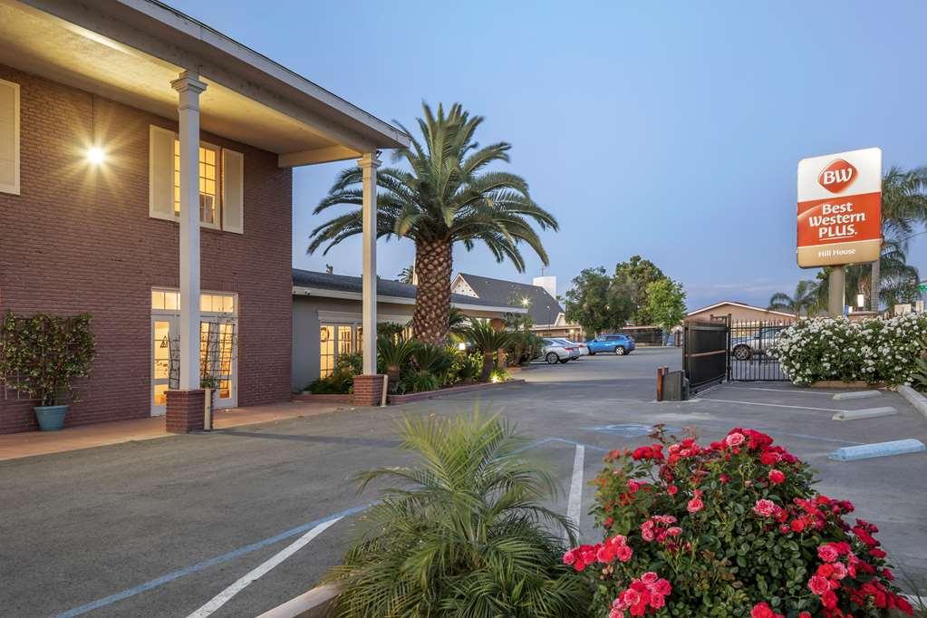 Western Hill House Hotel 3*