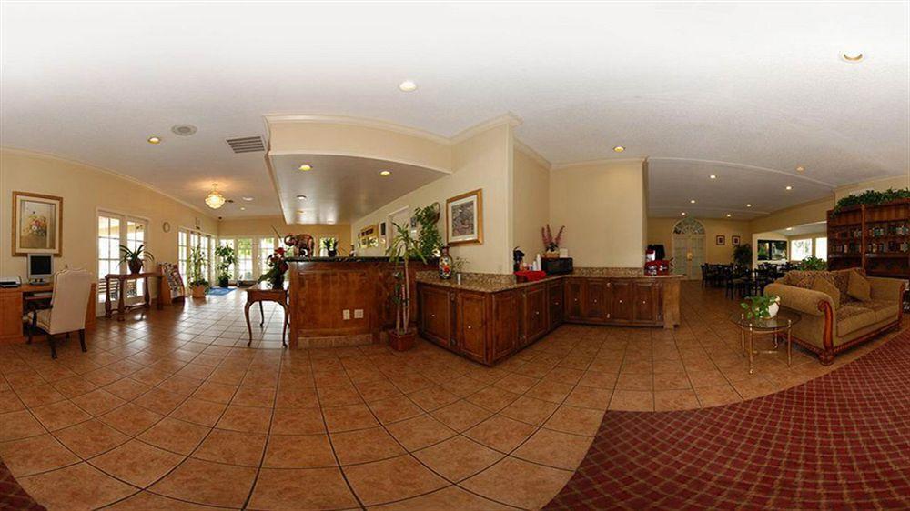 Western Hill House Hotel