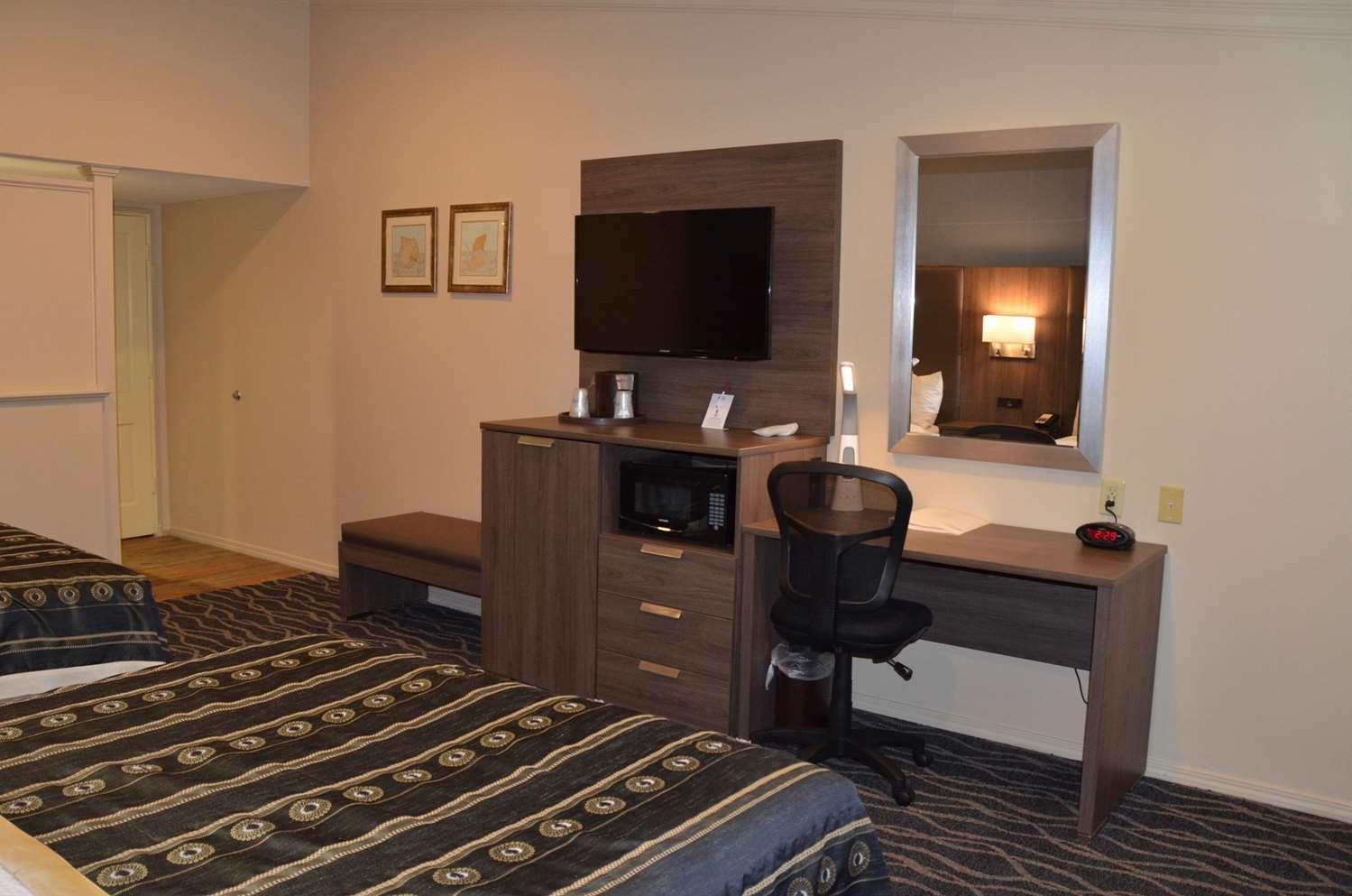Hotel Western Hill House 3*