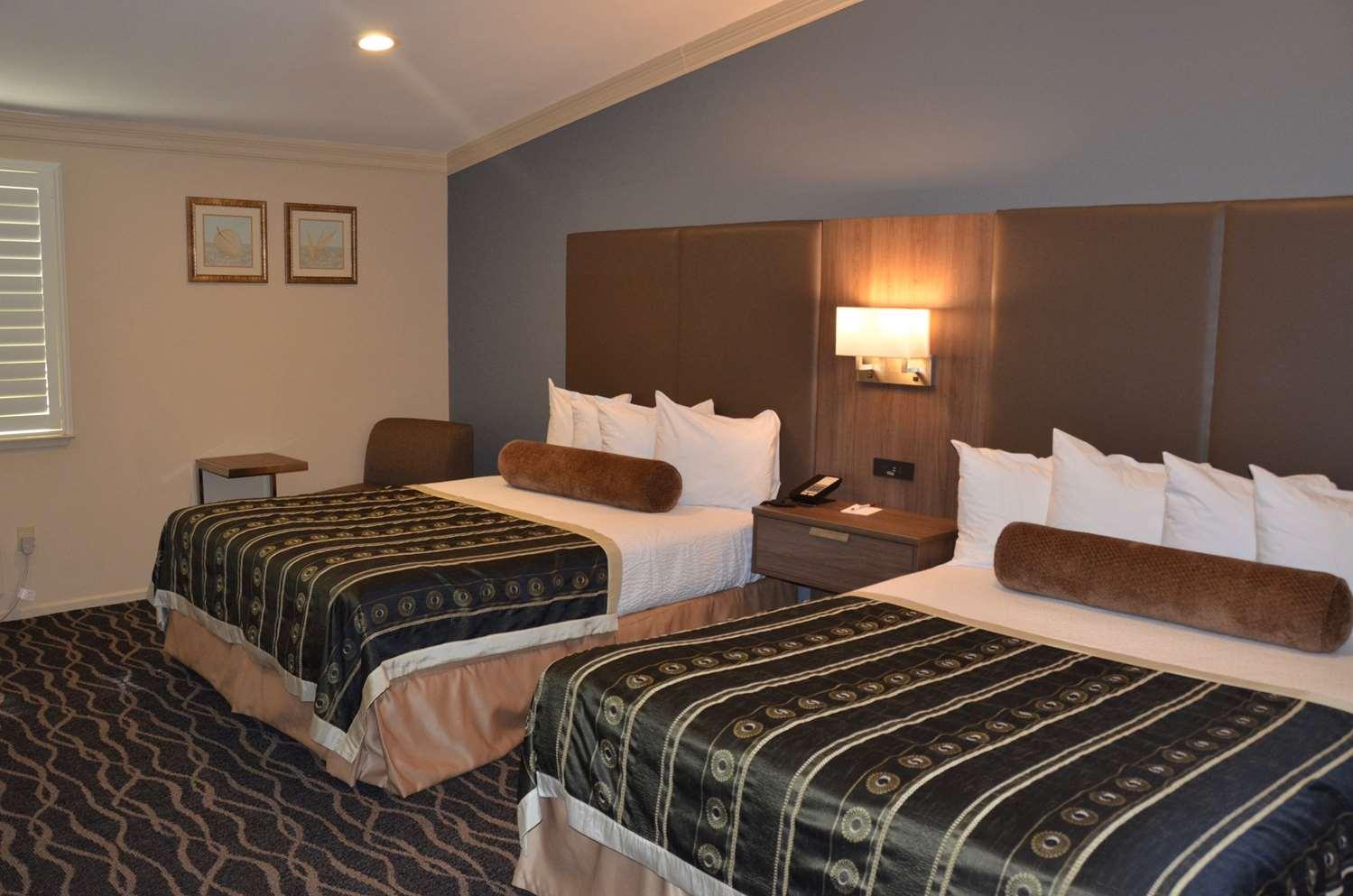 Hotel Best Western Plus Hill House 3*