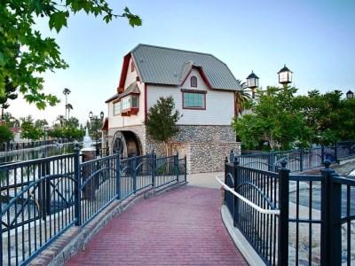 Hotel Western Hill House 3*