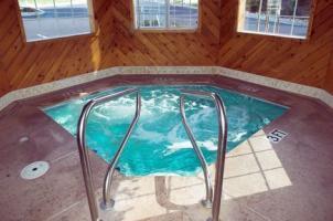 Best Western Plus Hill House 3*