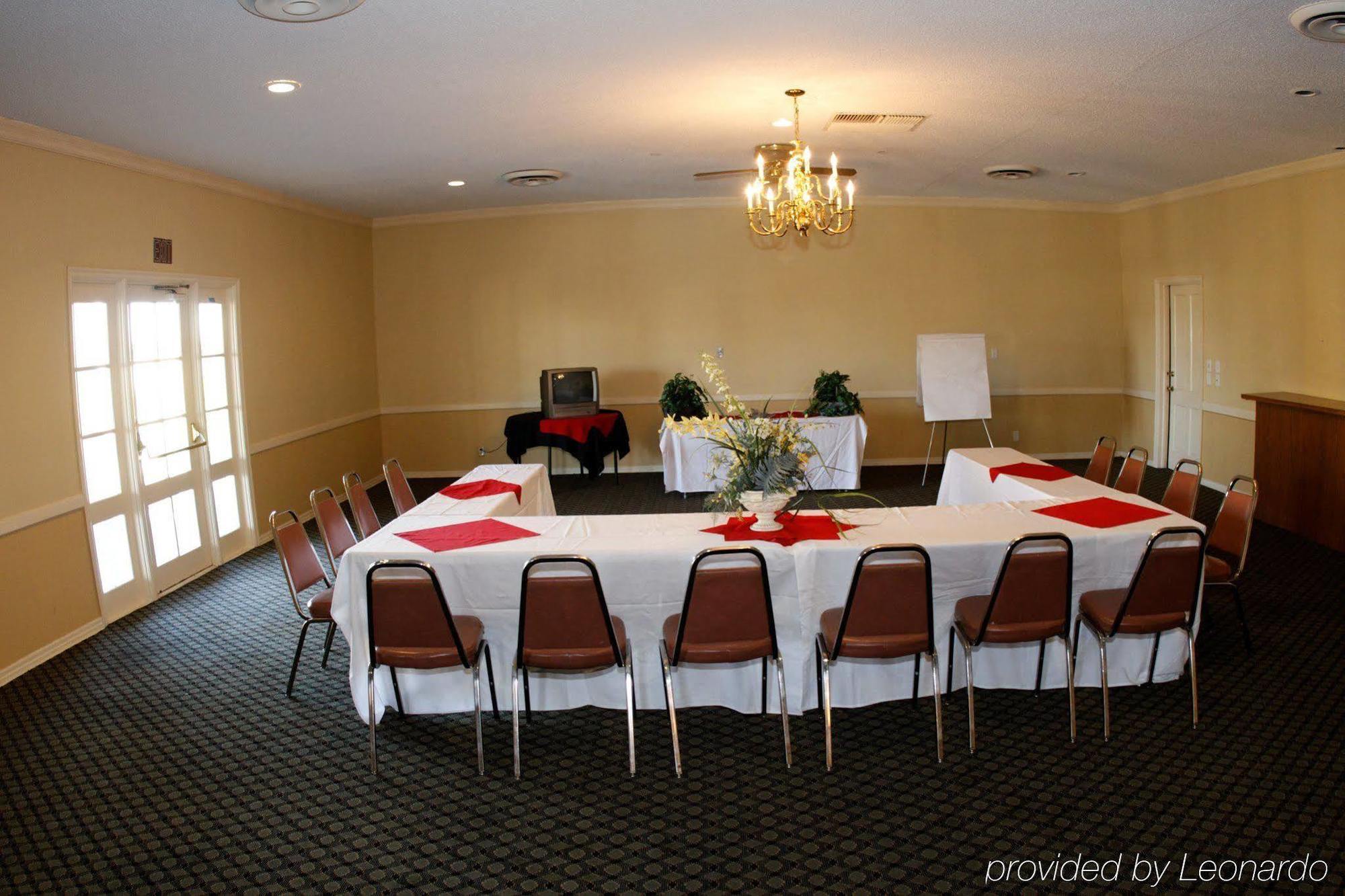 Best Western Plus Hill House 3*