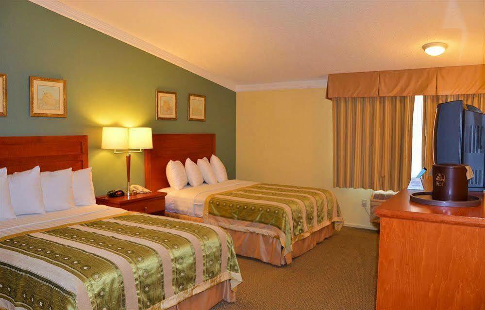 Hotel Western Hill House 3*